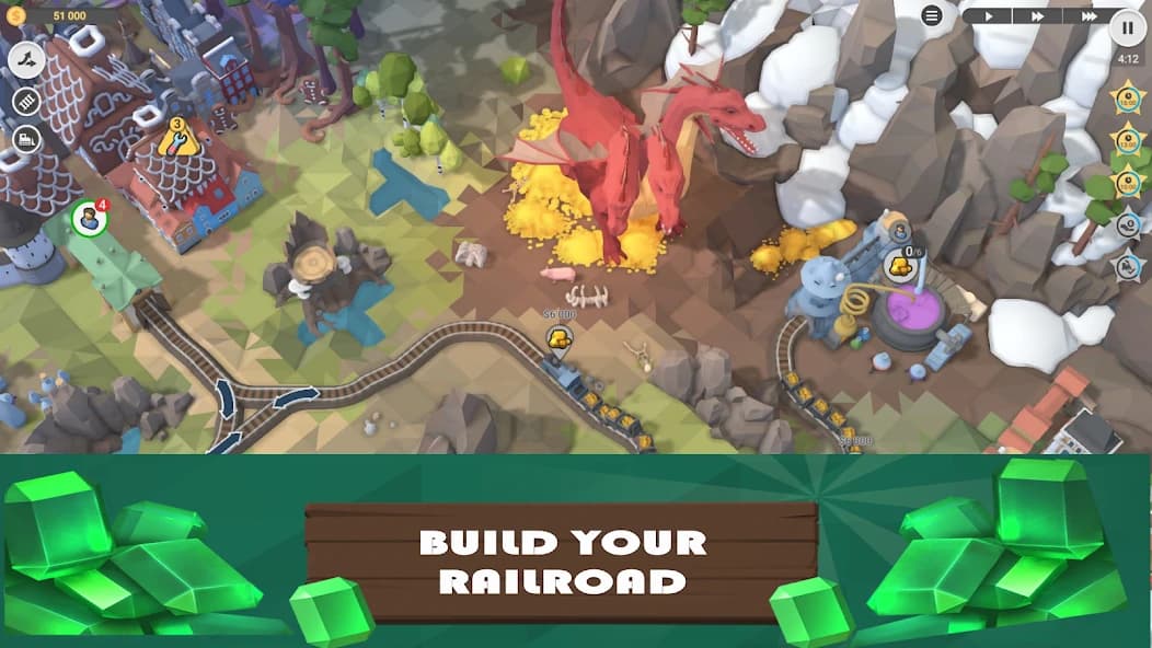 https://media.imgcdn.org/repo/2025/03/train-valley-2-train-game/67c5fa9bbecbc-train-valley-2-train-game-screenshot26.webp