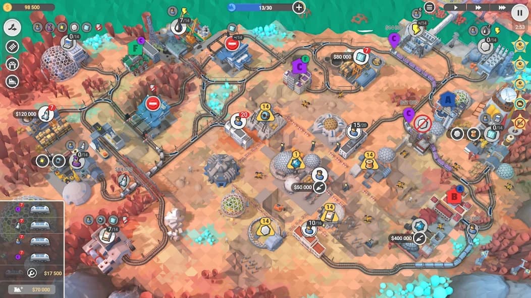 https://media.imgcdn.org/repo/2025/03/train-valley-2-train-game/67c5faa09f0d0-train-valley-2-train-game-screenshot30.webp