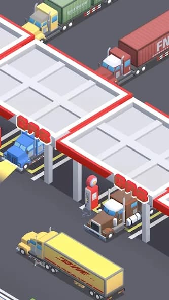 https://media.imgcdn.org/repo/2025/03/travel-center-tycoon/67c5fd3f9cf10-com-rockydessert-travelcenter-screenshot10.webp