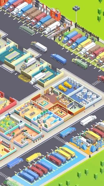 https://media.imgcdn.org/repo/2025/03/travel-center-tycoon/67c5fd4040159-com-rockydessert-travelcenter-screenshot12.webp