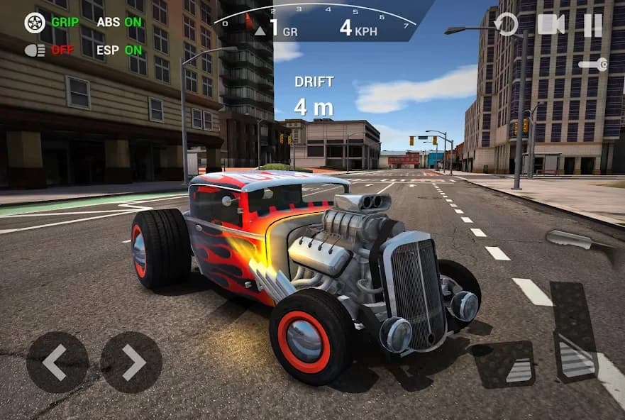 https://media.imgcdn.org/repo/2025/03/ultimate-car-driving-simulator/67e305fa27385-ultimate-car-driving-simulator-screenshot6.webp