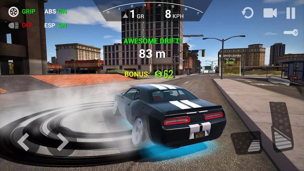 https://media.imgcdn.org/repo/2025/03/ultimate-car-driving-simulator/67e3060573182-ultimate-car-driving-simulator-screenshot16.webp