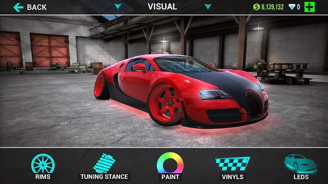 https://media.imgcdn.org/repo/2025/03/ultimate-car-driving-simulator/67e3060a299f6-ultimate-car-driving-simulator-screenshot20.webp