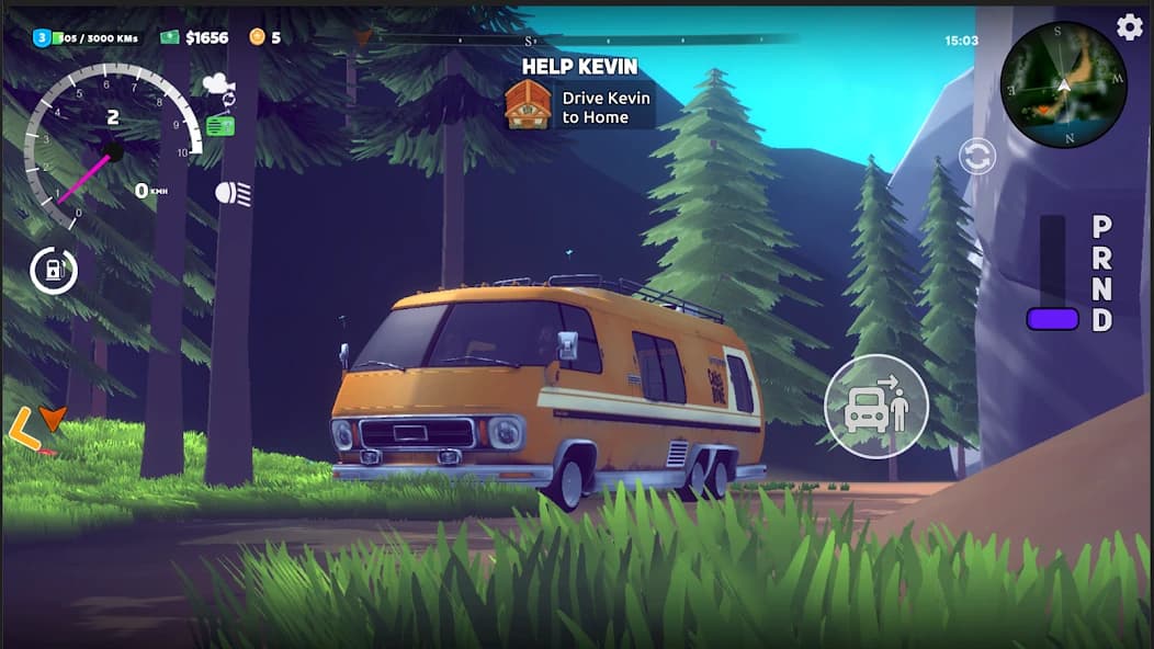 https://media.imgcdn.org/repo/2025/03/vanlife-simulator/67dc7aa897b34-vanlife-simulator-screenshot14.webp