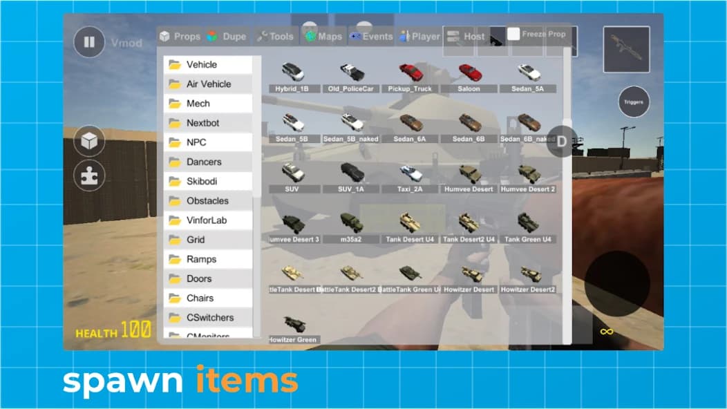 https://media.imgcdn.org/repo/2025/03/vmod-multiplayer-sandbox-fun/67db1653bfb9a-vmod-multiplayer-sandbox-fun-screenshot7.webp