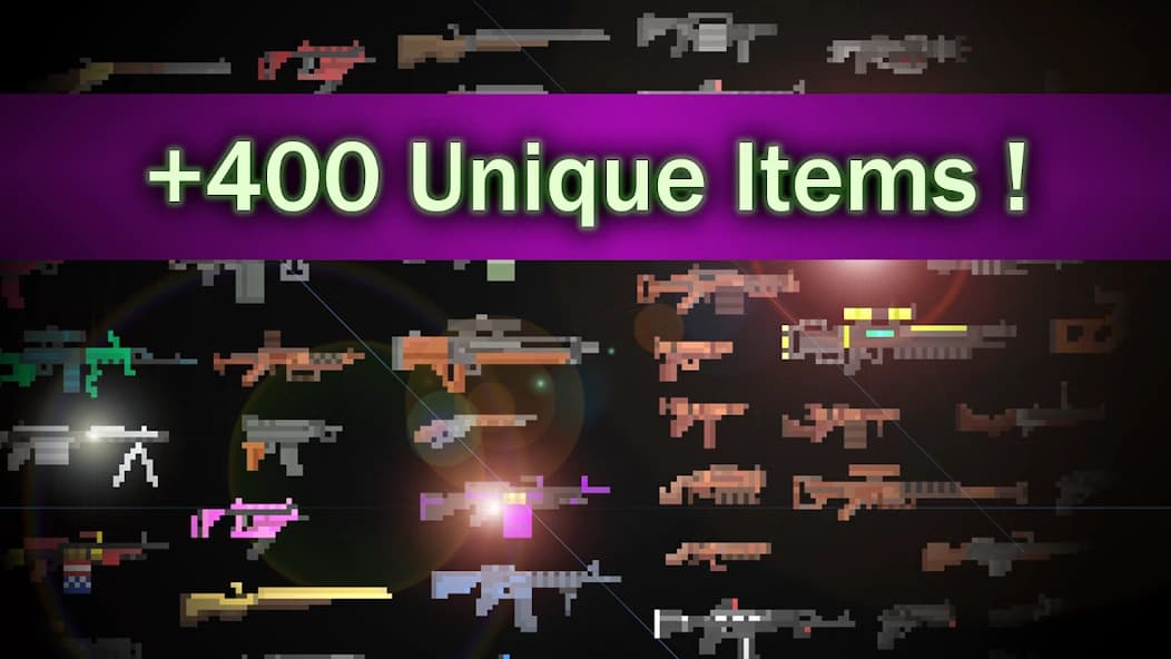 https://media.imgcdn.org/repo/2025/03/wasteland-story-survival-rpg/67c9f4d61d99a-wasteland-story-survival-rpg-screenshot26.webp