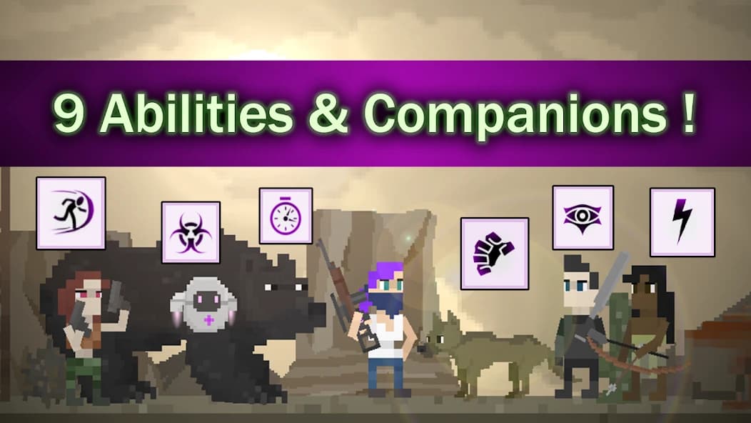 https://media.imgcdn.org/repo/2025/03/wasteland-story-survival-rpg/67c9f4e77d48b-wasteland-story-survival-rpg-screenshot32.webp