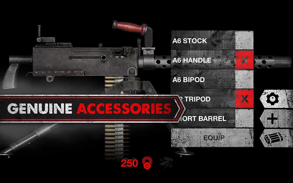 https://media.imgcdn.org/repo/2025/03/weaphones-ww2-firearms-sim/67d32f2ef3b0e-weaphones-ww2-firearms-sim-screenshot9.webp