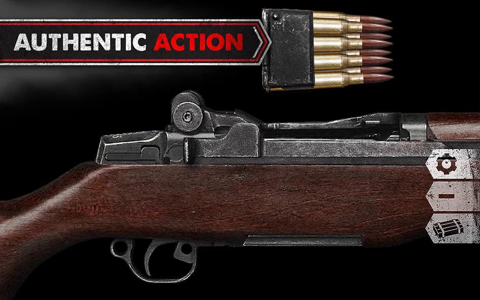 https://media.imgcdn.org/repo/2025/03/weaphones-ww2-firearms-sim/67d32f38908aa-weaphones-ww2-firearms-sim-screenshot12.webp