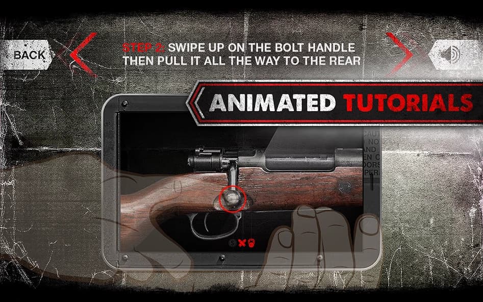 https://media.imgcdn.org/repo/2025/03/weaphones-ww2-firearms-sim/67d32f4896a7e-weaphones-ww2-firearms-sim-screenshot15.webp
