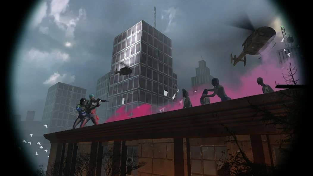 https://media.imgcdn.org/repo/2025/03/zombie-hunter-2/67dddc7f7c5fa-com-onemb-zombie-hunter-screenshot1.webp
