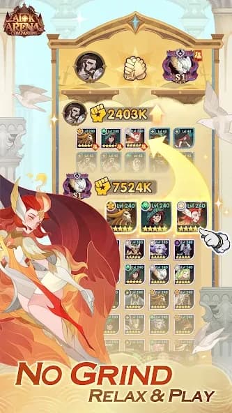 https://media.imgcdn.org/repo/2025/04/afk-arena/67ee7d31bf9f1-com-lilithgame-hgame-gp-screenshot10.webp