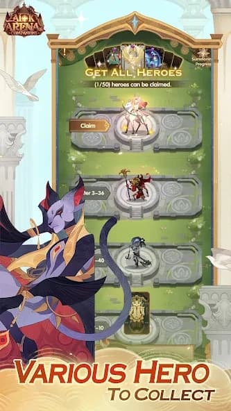 https://media.imgcdn.org/repo/2025/04/afk-arena/67ee7d366b54f-com-lilithgame-hgame-gp-screenshot14.webp
