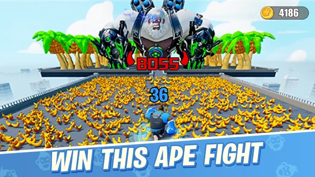https://media.imgcdn.org/repo/2025/04/age-of-apes/6802213bd2890-com-tap4fun-ape-gplay-screenshot6.webp