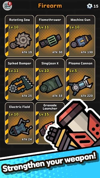 https://media.imgcdn.org/repo/2025/04/animal-friends-vs-zombies/680a2cf3b84f1-animal-friends-vs-zombies-screenshot5.webp