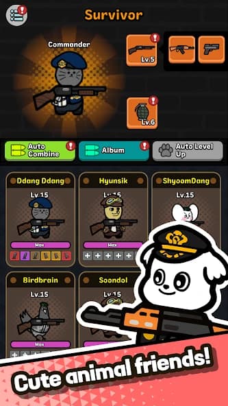 https://media.imgcdn.org/repo/2025/04/animal-friends-vs-zombies/680a2cf3bbd68-animal-friends-vs-zombies-screenshot6.webp