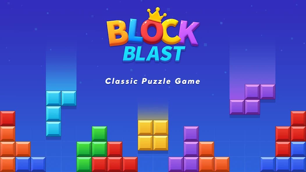 https://media.imgcdn.org/repo/2025/04/block-blast/67f905d1157c2-block-blast-screenshot15.webp