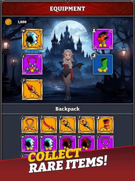 https://media.imgcdn.org/repo/2025/04/blood-invasion-vampire-rpg/680631cc2041c-blood-invasion-vampire-rpg-screenshot17.webp