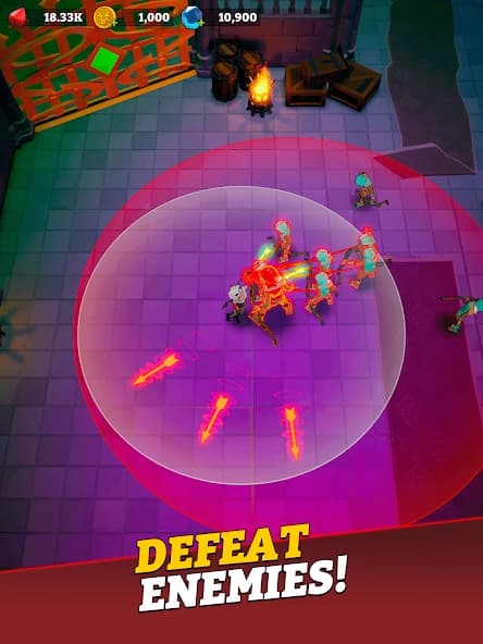 https://media.imgcdn.org/repo/2025/04/blood-invasion-vampire-rpg/680631d3657e8-blood-invasion-vampire-rpg-screenshot24.webp