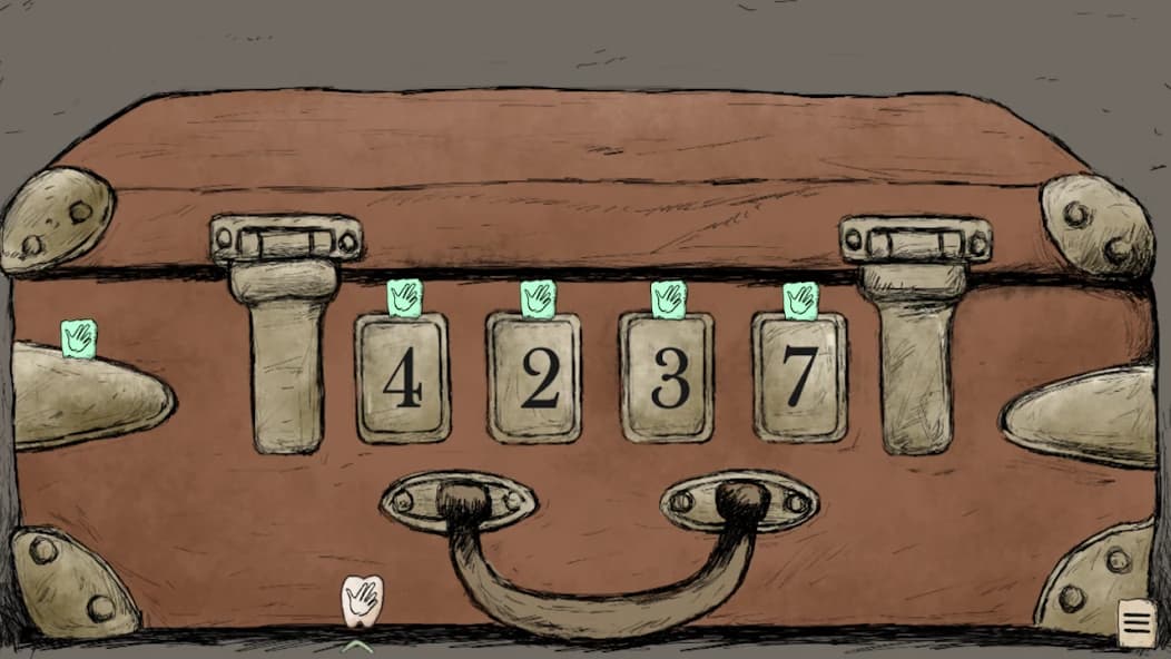 https://media.imgcdn.org/repo/2025/04/brave-people-ww2-point-and-click/680f2543edeeb-brave-people-ww2-point-screenshot15.webp