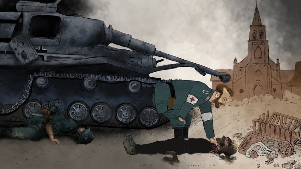 https://media.imgcdn.org/repo/2025/04/brave-people-ww2-point-and-click/680f254aebb67-brave-people-ww2-point-screenshot21.webp