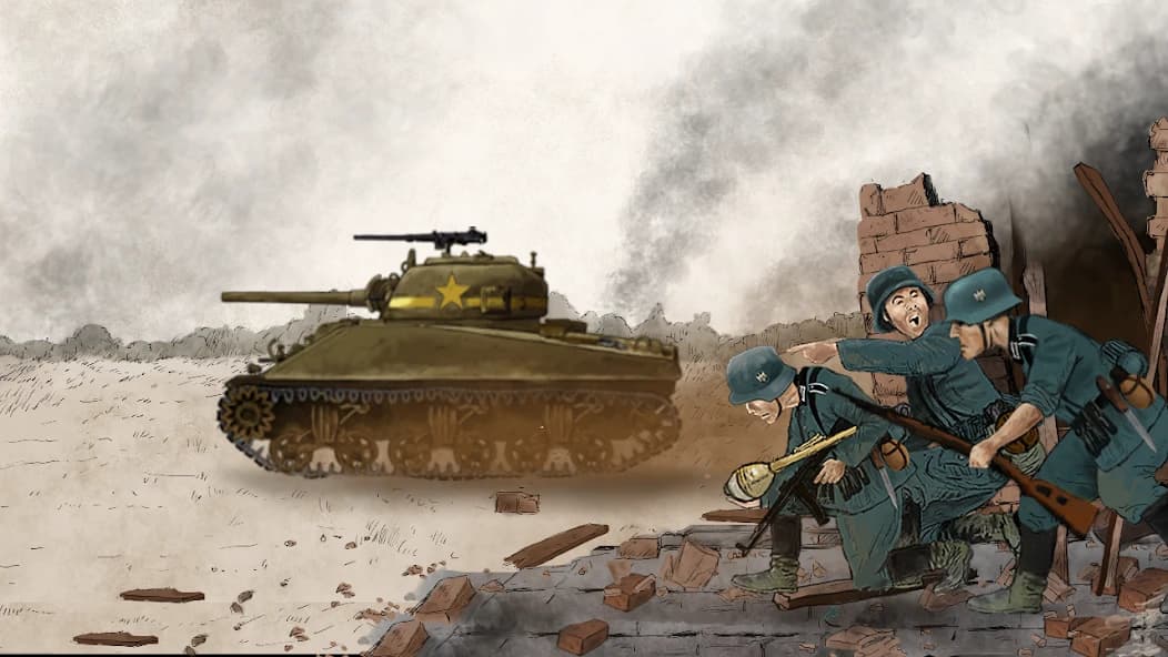 https://media.imgcdn.org/repo/2025/04/brave-people-ww2-point-and-click/680f254d4bdea-brave-people-ww2-point%20and-screenshot23.webp