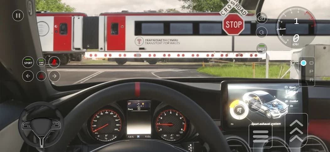https://media.imgcdn.org/repo/2025/04/car-driving-2025-school-game/67f77f58e8360-car-driving-2025-school-game-screenshot1.webp