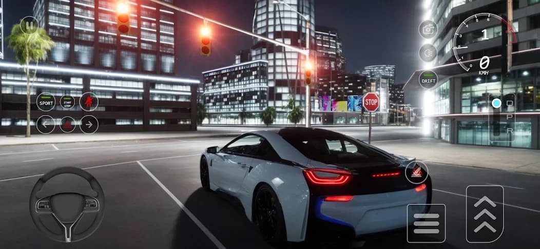 https://media.imgcdn.org/repo/2025/04/car-driving-2025-school-game/67f77f59dc0e4-car-driving-2025-school-game-screenshot4.webp