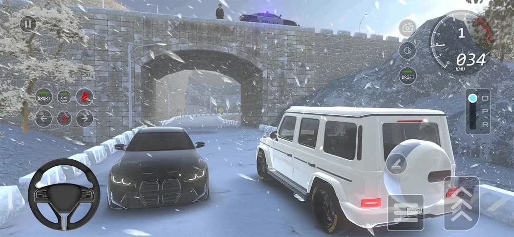 https://media.imgcdn.org/repo/2025/04/car-driving-2025-school-game/67f77f5a8b85b-car-driving-2025-school-game-screenshot6.webp