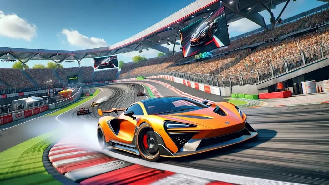 https://media.imgcdn.org/repo/2025/04/car-racing-multiplayer-legend/6810b7062c34c-car-racing-multiplayer-legend-screenshot3.webp