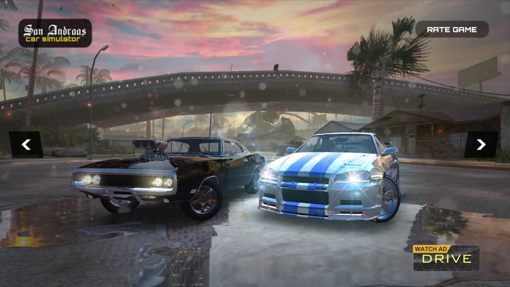 https://media.imgcdn.org/repo/2025/04/car-simulator-san-andreas/67fcf534ba91a-car-simulator-san-andreas-screenshot5.webp