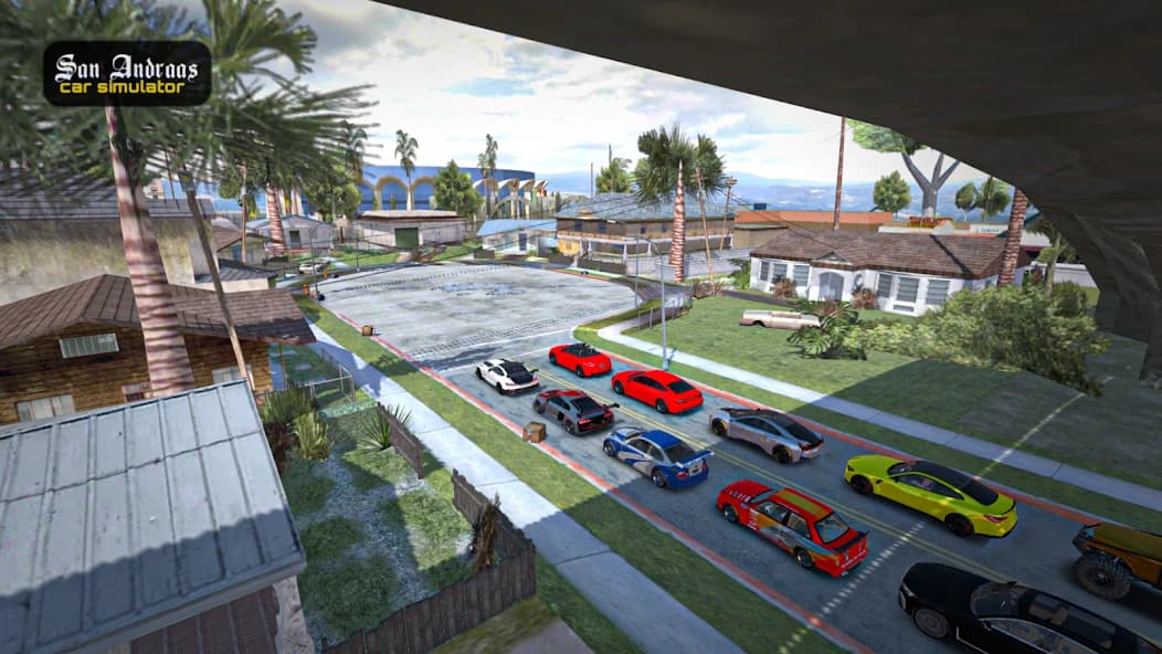 https://media.imgcdn.org/repo/2025/04/car-simulator-san-andreas/67fcf53f2dada-car-simulator-san-andreas-screenshot13.webp