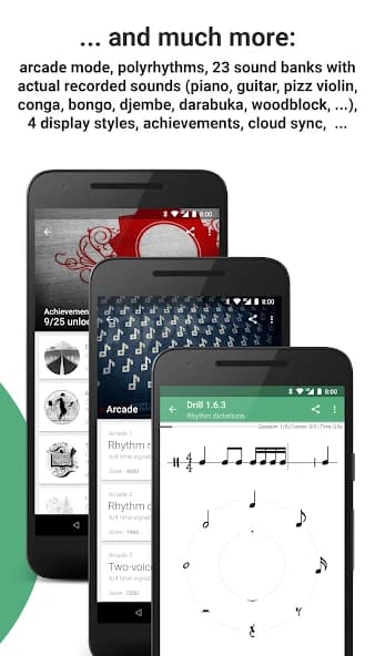 https://media.imgcdn.org/repo/2025/04/complete-rhythm-trainer/67f78b238db4a-com-binaryguilt-completerhythmtrainer-screenshot8.webp