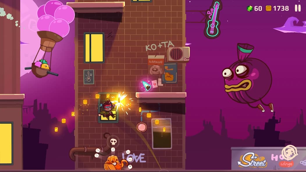 https://media.imgcdn.org/repo/2025/04/cookies-must-die/67ef5d5a07c20-com-rebeltwins-cookiesmustdie-screenshot5.webp