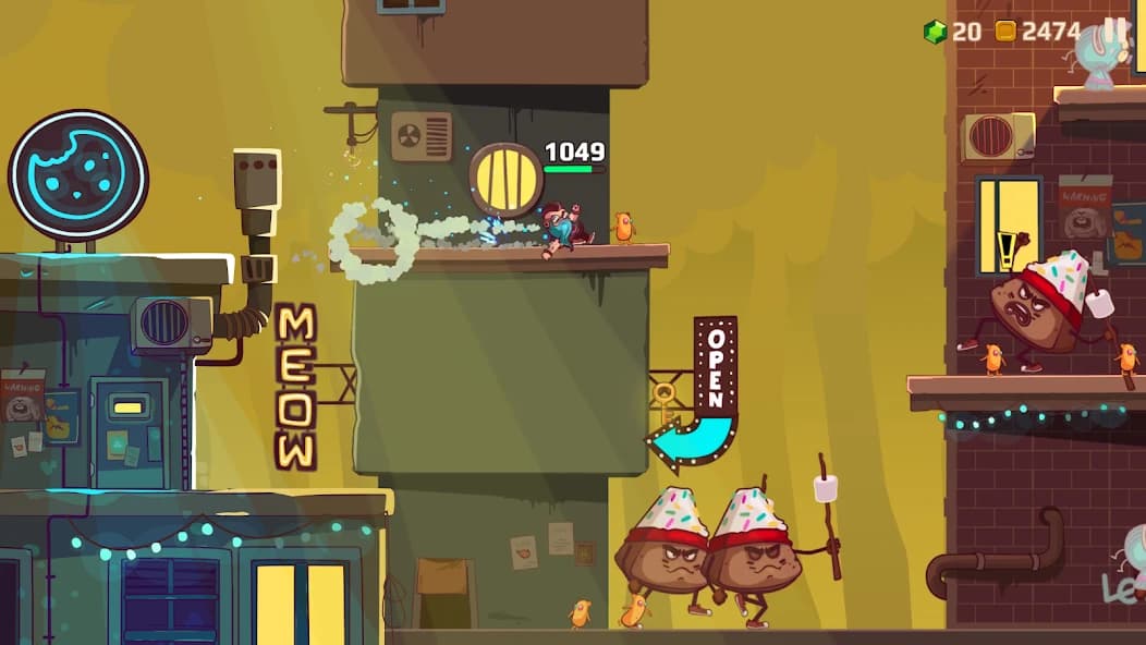 https://media.imgcdn.org/repo/2025/04/cookies-must-die/67ef5d74eea1b-cookies-must-die-screenshot24.webp
