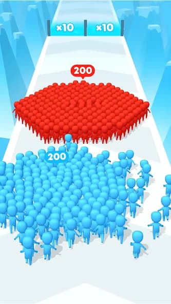 https://media.imgcdn.org/repo/2025/04/count-masters-running-games/67f383523041a-count-masters-running-games-screenshot9.webp