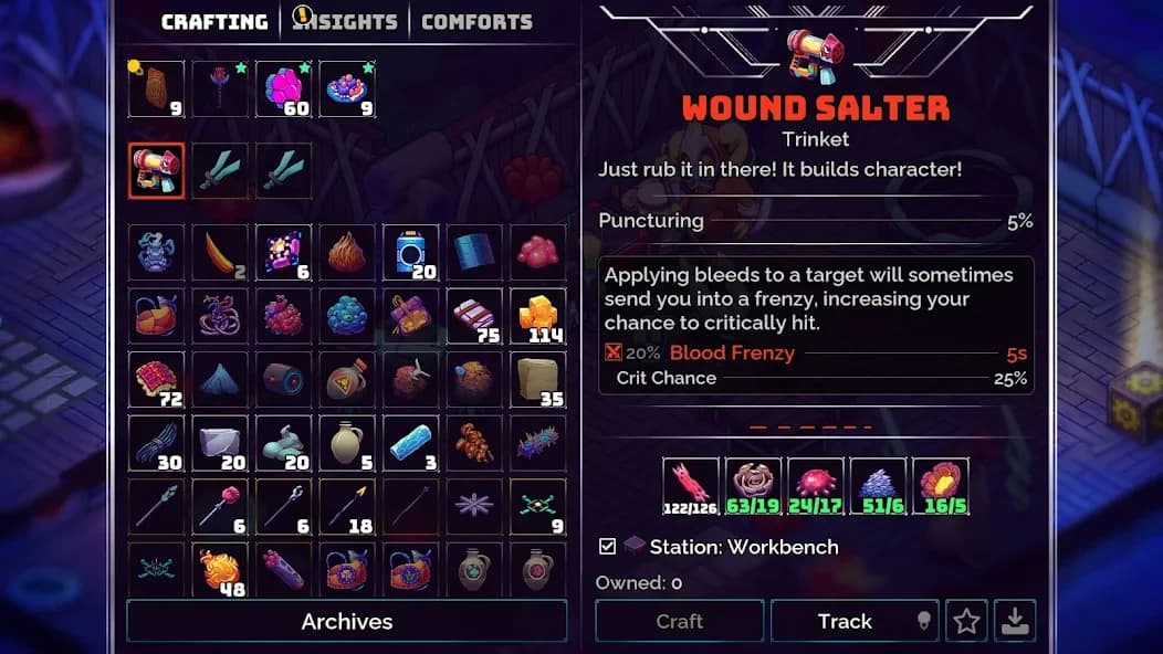 https://media.imgcdn.org/repo/2025/04/crashlands2/6805fc9fe3518-crashlands-2-2-screenshot29.webp