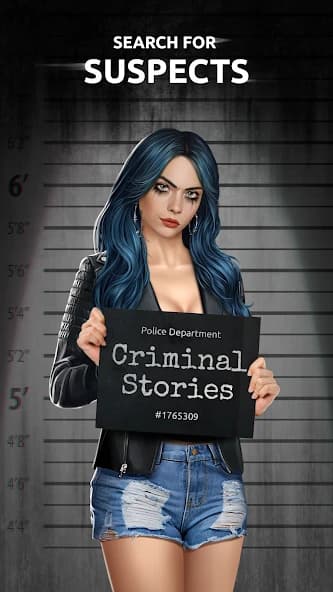 https://media.imgcdn.org/repo/2025/04/criminal-stories-mystery-csi/67f3873ef0e88-criminal-stories-csi-episode-screenshot5.webp