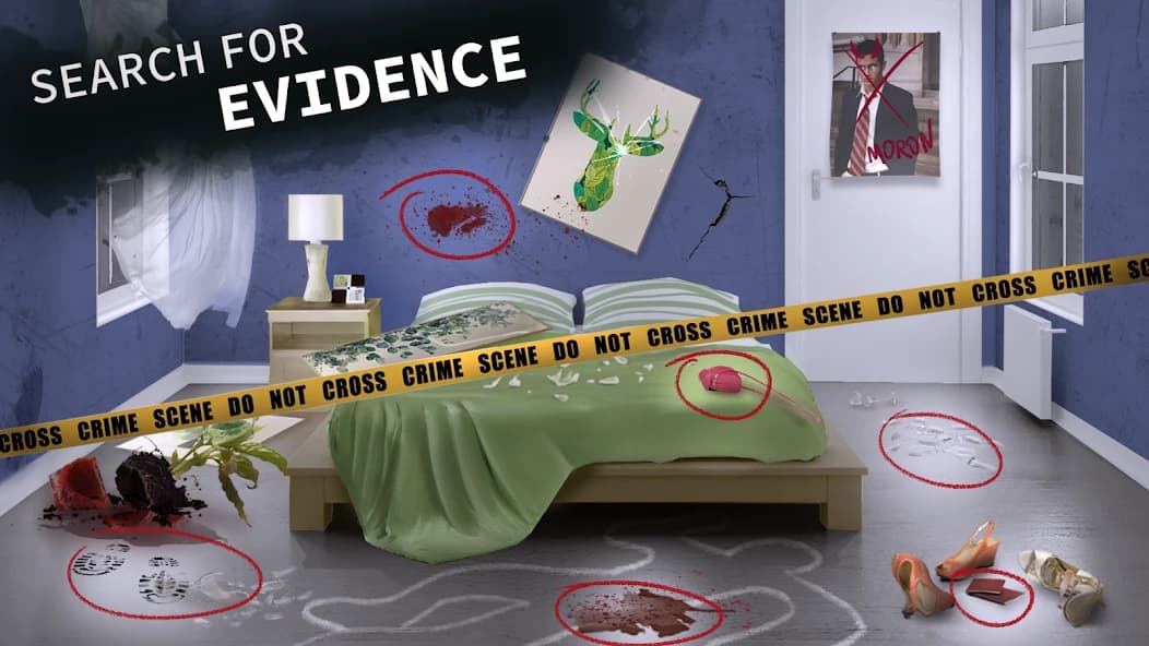 https://media.imgcdn.org/repo/2025/04/criminal-stories-mystery-csi/67f38749a8ad0-criminal-stories-csi-episode-screenshot14.webp