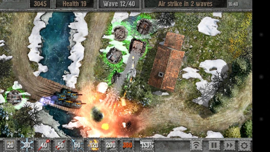 https://media.imgcdn.org/repo/2025/04/defense-zone-2-hd-lite/680f46aaea13f-defense-zone-2-hd-lite-screenshot22.webp