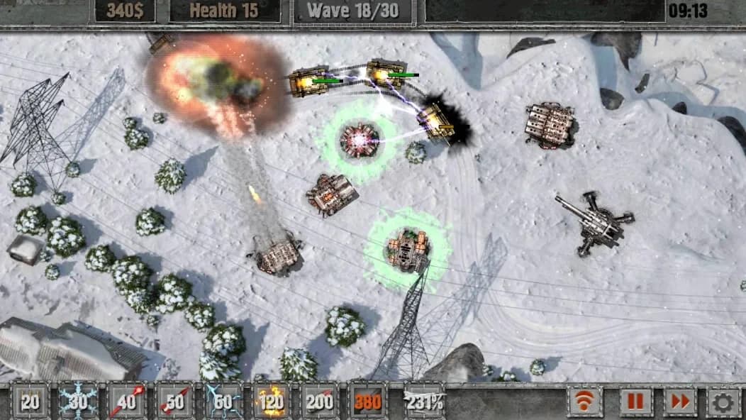 https://media.imgcdn.org/repo/2025/04/defense-zone-2-hd-lite/680f46abd7bc3-defense-zone-2-hd-lite-screenshot24.webp
