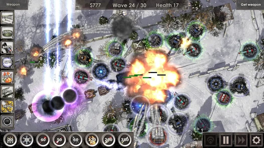 https://media.imgcdn.org/repo/2025/04/defense-zone-3-ultra-hd/67f9110d00de9-defense-zone-3-ultra-hd-screenshot20.webp