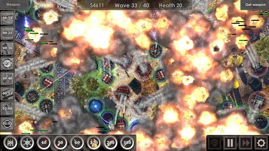 https://media.imgcdn.org/repo/2025/04/defense-zone-3-ultra-hd/67f9111261971-defense-zone-3-ultra-hd-screenshot27.webp