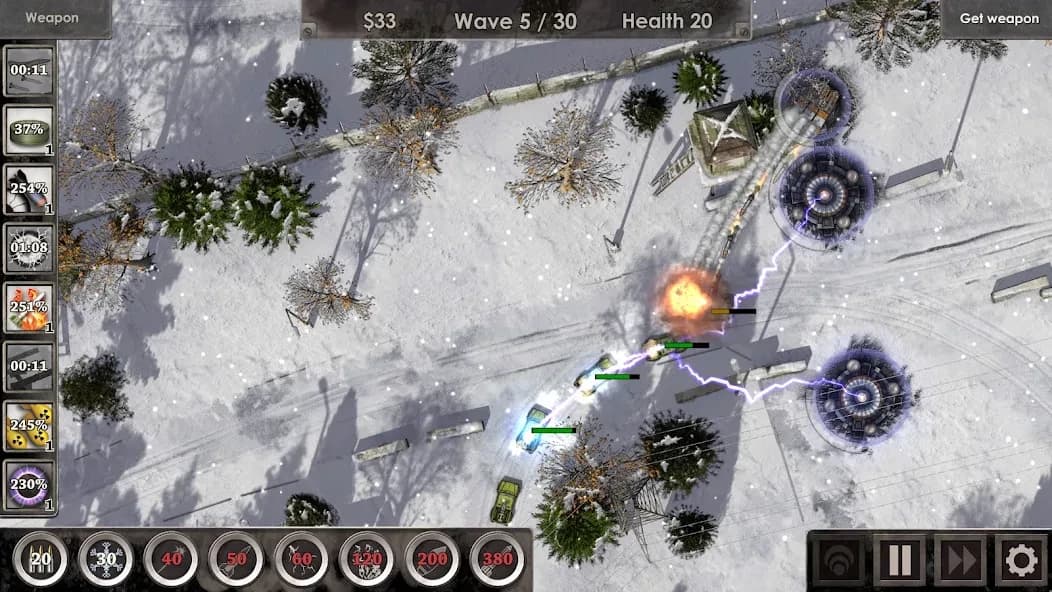 https://media.imgcdn.org/repo/2025/04/defense-zone-3-ultra-hd/67f9111269674-defense-zone-3-ultra-hd-screenshot26.webp