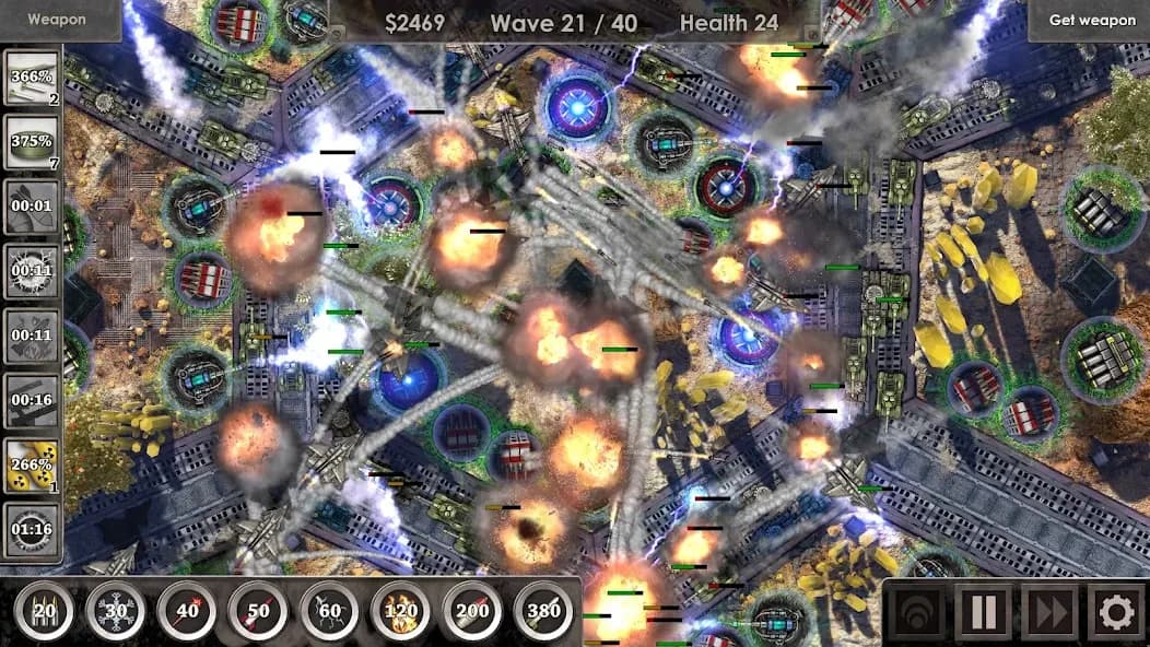 https://media.imgcdn.org/repo/2025/04/defense-zone-3-ultra-hd/67f911130714d-defense-zone-3-ultra-hd-screenshot28.webp