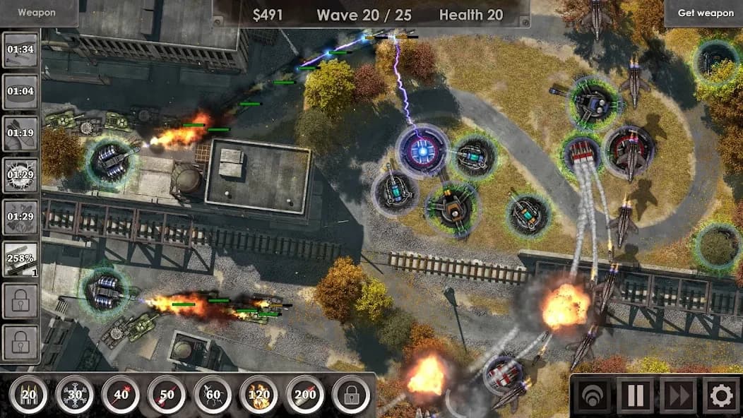https://media.imgcdn.org/repo/2025/04/defense-zone-3-ultra-hd/67f91113a3e36-defense-zone-3-ultra-hd-screenshot30.webp