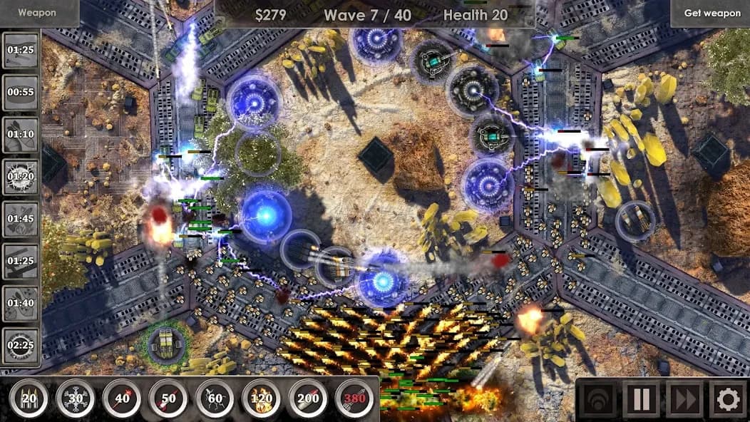 https://media.imgcdn.org/repo/2025/04/defense-zone-3-ultra-hd/67f91113c8672-defense-zone-3-ultra-hd-screenshot31.webp