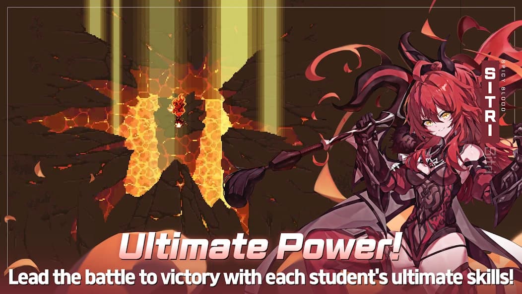 https://media.imgcdn.org/repo/2025/04/demonic-academy/680217a830be1-demonic-academy-screenshot16.webp