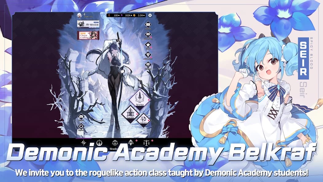 https://media.imgcdn.org/repo/2025/04/demonic-academy/680217afe951b-demonic-academy-screenshot21.webp