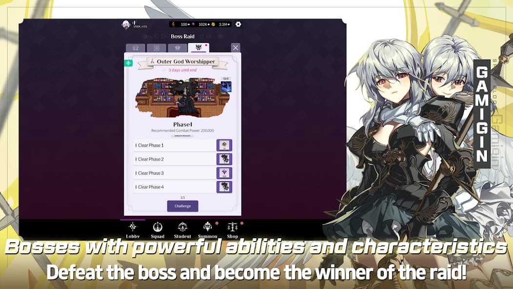 https://media.imgcdn.org/repo/2025/04/demonic-academy/680217b4ab0ec-demonic-academy-screenshot25.webp